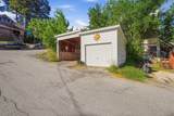 303 Grove Street - Photo 47