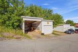 303 Grove Street - Photo 48
