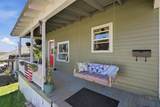 303 Grove Street - Photo 5
