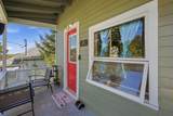 303 Grove Street - Photo 6