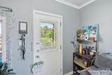 303 Grove Street - Photo 7