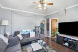 303 Grove Street - Photo 8