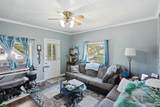 303 Grove Street - Photo 9