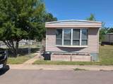 360 Hillsview Road - Photo 1