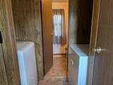 360 Hillsview Road - Photo 10