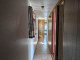360 Hillsview Road - Photo 11