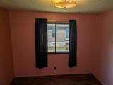 360 Hillsview Road - Photo 12