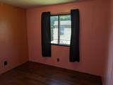 360 Hillsview Road - Photo 13