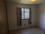 360 Hillsview Road - Photo 14