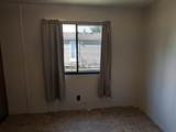 360 Hillsview Road - Photo 15