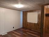360 Hillsview Road - Photo 16
