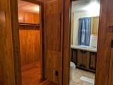 360 Hillsview Road - Photo 17