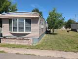 360 Hillsview Road - Photo 2