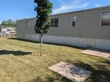 360 Hillsview Road - Photo 3