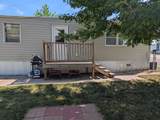 360 Hillsview Road - Photo 4