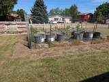 360 Hillsview Road - Photo 5