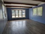 360 Hillsview Road - Photo 6