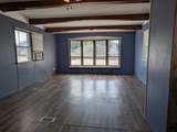 360 Hillsview Road - Photo 7