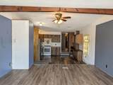 360 Hillsview Road - Photo 8