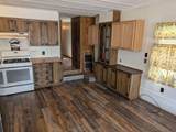 360 Hillsview Road - Photo 9