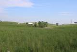603 Timmons Boulevard - Photo 1