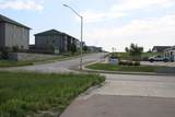 603 Timmons Boulevard - Photo 5