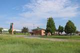 603 Timmons Boulevard - Photo 6