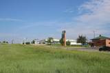 603 Timmons Boulevard - Photo 7