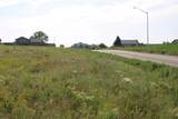 4244 Homestead Street - Photo 3