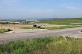 848 Neel Street - Photo 2