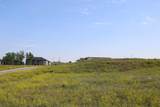 848 Neel Street - Photo 5