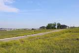 848 Neel Street - Photo 6