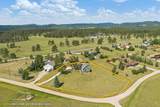 13379 Seventh Cavalry Trl - Photo 29