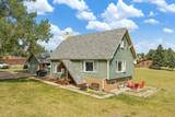 13379 Seventh Cavalry Trl - Photo 32