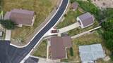 2 Sampson Street - Photo 28