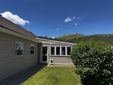 2 Sampson Street - Photo 39