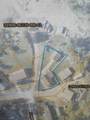 2 Sampson Street - Photo 40
