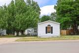 1208 Elkhorn Peak Lane - Photo 1
