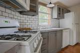 1208 Elkhorn Peak Lane - Photo 10