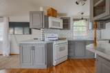 1208 Elkhorn Peak Lane - Photo 11