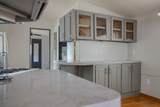 1208 Elkhorn Peak Lane - Photo 12