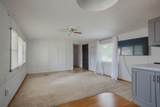 1208 Elkhorn Peak Lane - Photo 13
