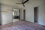 1208 Elkhorn Peak Lane - Photo 14