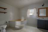 1208 Elkhorn Peak Lane - Photo 15