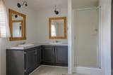 1208 Elkhorn Peak Lane - Photo 16