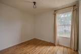 1208 Elkhorn Peak Lane - Photo 18