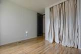 1208 Elkhorn Peak Lane - Photo 19