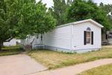 1208 Elkhorn Peak Lane - Photo 2