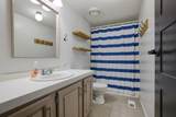 1208 Elkhorn Peak Lane - Photo 20