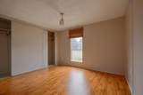 1208 Elkhorn Peak Lane - Photo 21